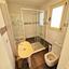4 bedroom bungalow off market kissonerga paphos 1227439 thumbnail 1884277