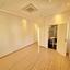 4 bedroom bungalow off market kissonerga paphos 1227439 thumbnail 1884278