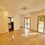 4 bedroom bungalow off market kissonerga paphos 1227439 thumbnail 1884280