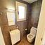 4 bedroom bungalow off market kissonerga paphos 1227439 thumbnail 1884281
