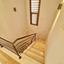 4 bedroom bungalow off market kissonerga paphos 1227439 thumbnail 1884282