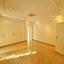 4 bedroom bungalow off market kissonerga paphos 1227439 thumbnail 1884284