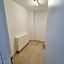 4 bedroom bungalow off market kissonerga paphos 1227439 thumbnail 1884285