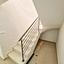 4 bedroom bungalow off market kissonerga paphos 1227439 thumbnail 1884286