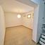 4 bedroom bungalow off market kissonerga paphos 1227439 thumbnail 1884287