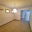 4 bedroom bungalow off market kissonerga paphos 1227439 thumbnail 1884288