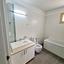 4 bedroom bungalow off market kissonerga paphos 1227439 thumbnail 1884289