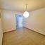 4 bedroom bungalow off market kissonerga paphos 1227439 thumbnail 1884291