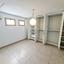 4 bedroom bungalow off market kissonerga paphos 1227439 thumbnail 1884292