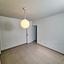 4 bedroom bungalow off market kissonerga paphos 1227439 thumbnail 1884293