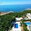 4 bedroom bungalow off market kissonerga paphos 1227439 thumbnail 4823036