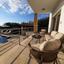 4 bedroom bungalow off market kissonerga paphos 1227439 thumbnail 4823039