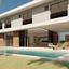 4 bedroom detached house for sale dekeleia larnaca 1546439 thumbnail 15012140