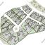 4 bedroom detached house for sale peyia paphos 1506439 thumbnail 4921174