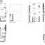 4 bedroom detached house for sale peyia paphos 7962439 thumbnail 11445246