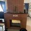 4 bedroom detached house for sale trimiklini limassol 1148439 thumbnail 5541690