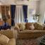 4 bedroom detached house for sale trimiklini limassol 1148439 thumbnail 5541691