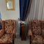 4 bedroom detached house for sale trimiklini limassol 1148439 thumbnail 5541692
