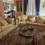 4 bedroom detached house for sale trimiklini limassol 1148439 thumbnail 5541694