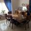 4 bedroom detached house for sale trimiklini limassol 1148439 thumbnail 5541700
