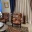 4 bedroom detached house for sale trimiklini limassol 1148439 thumbnail 5541702