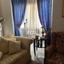 4 bedroom detached house for sale trimiklini limassol 1148439 thumbnail 5541704