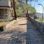 4 bedroom detached house for sale trimiklini limassol 1148439 thumbnail 5541706
