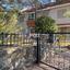 4 bedroom detached house for sale trimiklini limassol 1148439 thumbnail 5541707