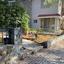 4 bedroom detached house for sale trimiklini limassol 1148439 thumbnail 5541710