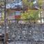 4 bedroom detached house for sale trimiklini limassol 1148439 thumbnail 5541713