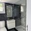 4 bedroom town house for sale parekklisia limassol 1819439 thumbnail 6334562
