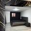 4 bedroom town house for sale parekklisia limassol 1819439 thumbnail 6334563