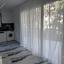 4 bedroom town house for sale parekklisia limassol 1819439 thumbnail 6334565