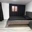 4 bedroom town house for sale parekklisia limassol 1819439 thumbnail 6334566
