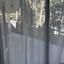 4 bedroom town house for sale parekklisia limassol 1819439 thumbnail 6334567