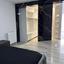 4 bedroom town house for sale parekklisia limassol 1819439 thumbnail 6334569