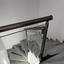 4 bedroom town house for sale parekklisia limassol 1819439 thumbnail 6334571