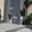 4 bedroom town house for sale parekklisia limassol 1819439 thumbnail 6334573