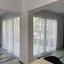 4 bedroom town house for sale parekklisia limassol 1819439 thumbnail 6334574