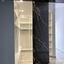 4 bedroom town house for sale parekklisia limassol 1819439 thumbnail 6334576
