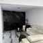 4 bedroom town house for sale parekklisia limassol 1819439 thumbnail 6334577