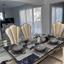4 bedroom town house for sale parekklisia limassol 1819439 thumbnail 6334578