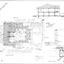5 bedroom detached house for sale agios andreas nicosia nicosia 1152439 thumbnail 7281889