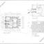 5 bedroom detached house for sale agios andreas nicosia nicosia 1152439 thumbnail 7281890