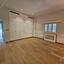 5 bedroom detached house for sale agios andreas nicosia nicosia 1152439 thumbnail 7281894