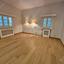 5 bedroom detached house for sale agios andreas nicosia nicosia 1152439 thumbnail 7281895