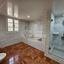 5 bedroom detached house for sale agios andreas nicosia nicosia 1152439 thumbnail 7281896