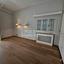 5 bedroom detached house for sale agios andreas nicosia nicosia 1152439 thumbnail 7281897