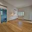 5 bedroom detached house for sale agios andreas nicosia nicosia 1152439 thumbnail 7281899