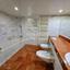 5 bedroom detached house for sale agios andreas nicosia nicosia 1152439 thumbnail 7281900